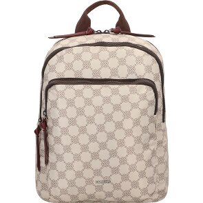 Picard Yeah Mochila de la ciudad 32.5 cm
