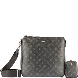 Joop! Cortina 1.0 Bolsa de hombro Jasmina 27,5 cm