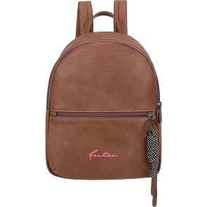 Fritzi aus Preußen Lou Mochila de la ciudad 29 cm