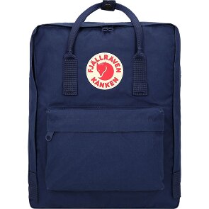 Fjällräven Kånken Mochila de día 38 cm