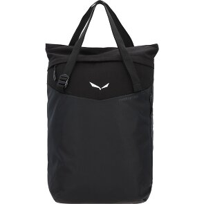 Salewa Fanes Bolsa de hombro 40 cm Compartimento para el portátil