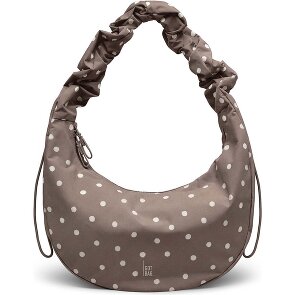 GOT BAG Moon Bag Bolsa de hombro 45 cm