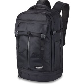 Dakine Verge 32L Mochila de día 50 cm Compartimento para el portátil