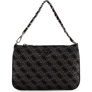 Guess Clutch 25 cm