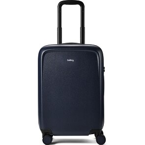 Bellroy Transit 4 ruedas Trolley 58 cm
