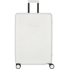 Horizn Studios H7 Essential Carro de 4 ruedas 77 cm