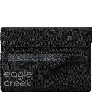 Eagle Creek Stash Cartera Protección RFID 13 cm