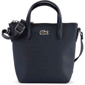 Lacoste L.12.12 Bolsa de compras 20 cm