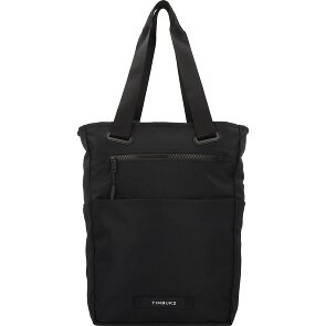 Timbuk2 Scholar Bolsa de hombro 31 cm Compartimento para el portátil