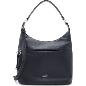L.Credi Maite Bolsa de hombro 33 cm