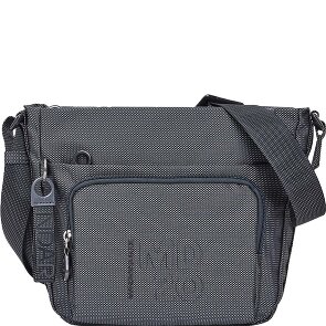 Mandarina Duck MD 20 Bolsa de hombro 23 cm