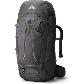 Gregory Baltoro Pro 100 L Mochila de trekking M 94 cm