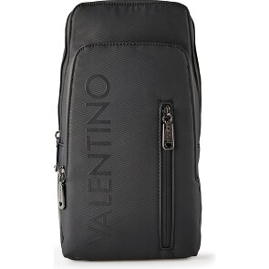 Valentino Bolsa Dragonhawk 32 cm