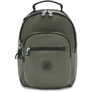 Kipling Mochila Basic Seoul S 35 cm compartimento para portátil