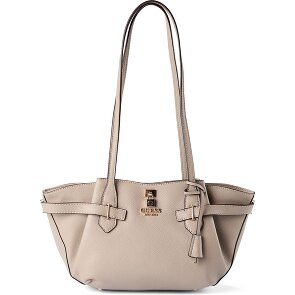 Guess Yesba Bolsa de hombro 40 cm