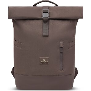 Johnny Urban Luca Mochila de día S 36 cm Compartimento para laptop