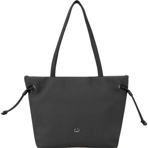 Gerry Weber Be Different 1.0 Bolsa de compras 40 cm