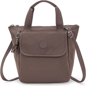 Kipling Basic Elevated Awakea Bolso 26 cm