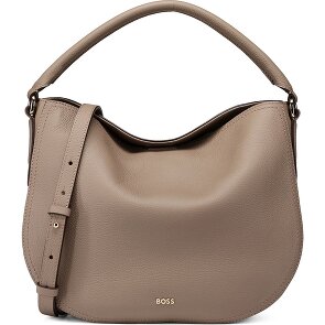 Boss Lenah Bolsa de hombro 32 cm