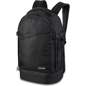 Dakine Verge 25L Mochila de día 48 cm