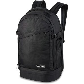 Dakine Verge 25L Mochila de día 48 cm