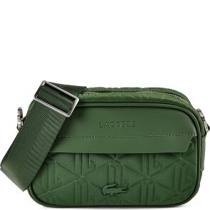 Lacoste The Blend Bolsa de hombro 20 cm