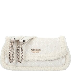 Guess Christi Bolsa de hombro 28 cm