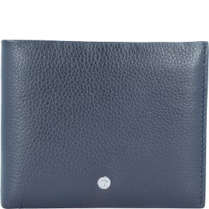 Joop! Cardona Ninos Billetera Piel 11.5 cm