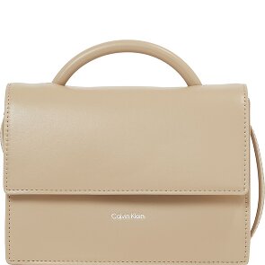Calvin Klein CK Essential Bolso 20 cm