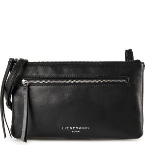 Liebeskind Zena Bolsa de hombro S Piel natural 25 cm
