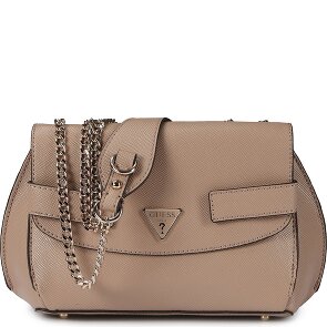 Guess Serenova Bolsa de hombro 22.5 cm