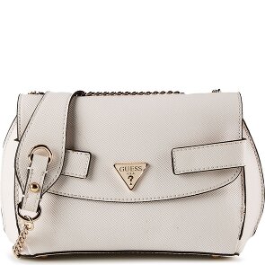 Guess Serenova Bolsa de hombro 22.5 cm