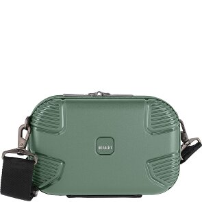 IMPACKT IP1 Bolsa de hombro 20 cm