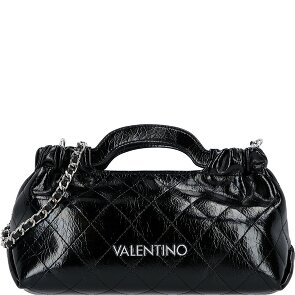 Valentino Wakanda Bolsa de hombro 27 cm