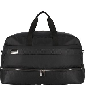Travelite Bolsa de viaje Miigo 60 cm