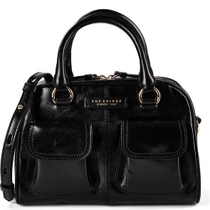 The Bridge Flora Bolso Piel 26 cm