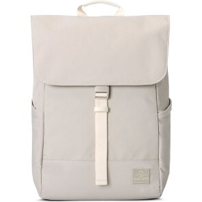Johnny Urban Flash Series Mika Mochila de día 40 cm Compartimento para el portátil