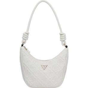 Guess Adelasia Bolsa de hombro 25 cm