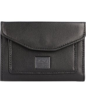 Herschel Orion cartera RFID cuero 12,5 cm