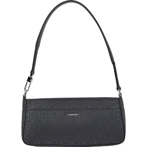 Calvin Klein Ck Business Bolsa de hombro 26.5 cm