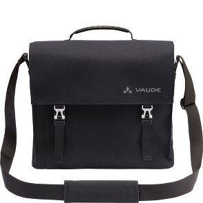 Vaude Bayreuth IV Bolsa para bicicletas M 36 cm