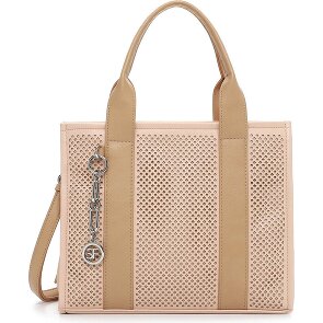 Suri Frey Bolso 31 cm