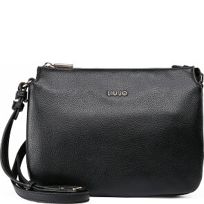 Liu Jo Caliwen Bolsa de hombro M 23 cm