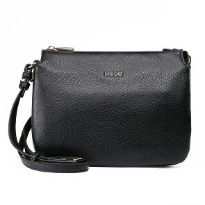 Liu Jo Caliwen Bolsa de hombro M 23 cm