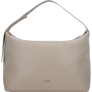 Calvin Klein Elevated Bolsa de compras 48 cm