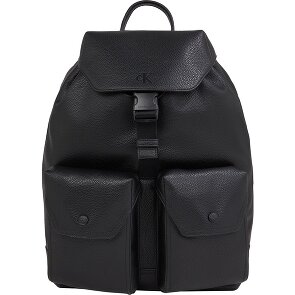 Calvin Klein Jeans Ultralight Mochila de día 42.5 cm Compartimento para el portátil