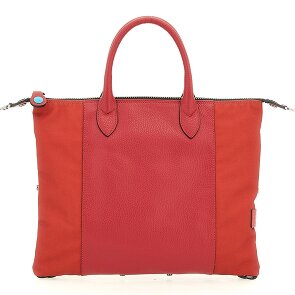 Gabs G3 Bolsa de hombro M Piel 37 cm