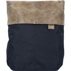 Zwei Olli Mochila de día 34 cm