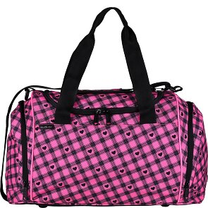 McNeill Bolsa de deporte 37 cm