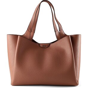 DKNY Willa Bolsa de compras Piel 37 cm